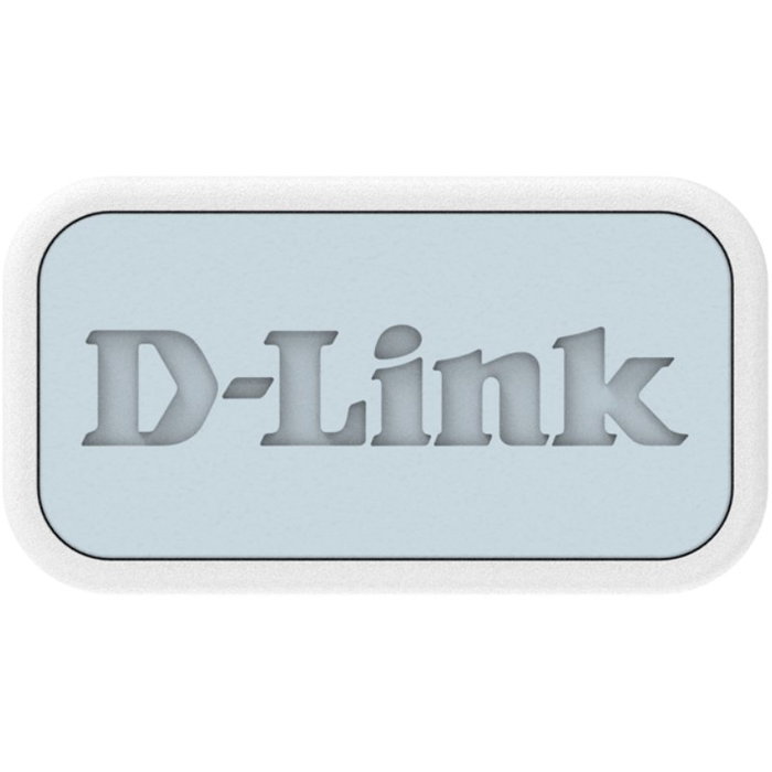 D-Link AC13U Adaptador USB Wi-Fi AC1300 Wi-Fi 5 Blanco